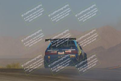 media/Oct-29-2023-Nasa (CVR) (Sun) [[d5173fe321]]/Time Trial/Session 2 (Turn 9 Backside)/